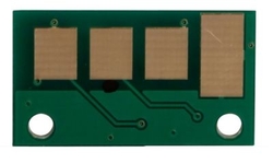 SAMSUNG - Samsung SCX-4725/SV191A Toner Chip