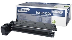 Samsung SCX-5312 Original Toner - SAMSUNG
