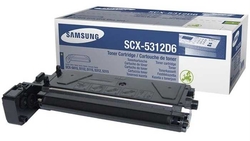 SAMSUNG - Samsung SCX-5312 Orjinal Toner