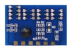 Samsung SCX-5530B/SV200A Toner Chip High-Power - SAMSUNG