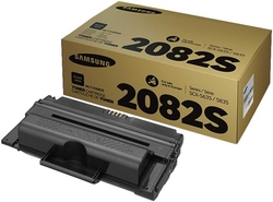 SAMSUNG - Samsung SCX-5635/MLT-D208S/SU987A Orjinal Toner