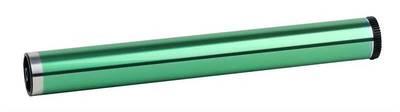 Samsung SCX-6320/SV172A Toner Drum - 1