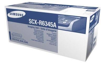 Samsung SCX-6345 Original Drum Unit - 1