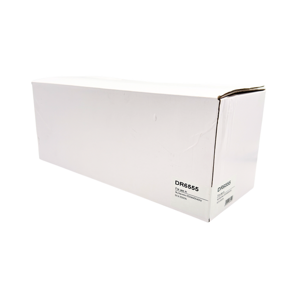 Samsung SCX-6545 Compatible Drum Unit - 2