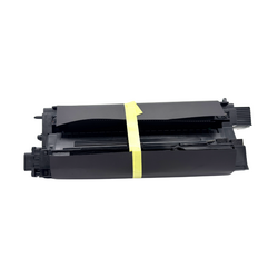 Samsung SCX-6545 Compatible Drum Unit - 4