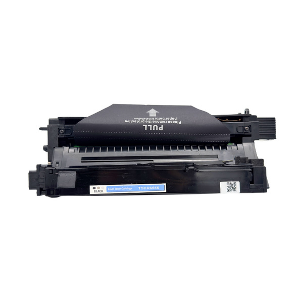 Samsung SCX-6545 Compatible Drum Unit - 5