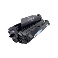 Samsung SCX-6545 Compatible Drum Unit - 6