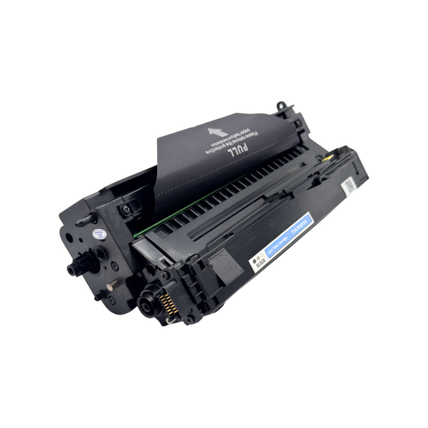 Samsung SCX-6545 Compatible Drum Unit - 6