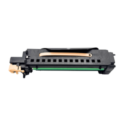 Samsung SCX-6545 Compatible Drum Unit - 7