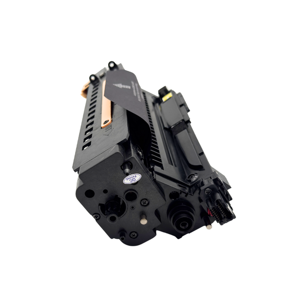 Samsung SCX-6545 Compatible Drum Unit - 8