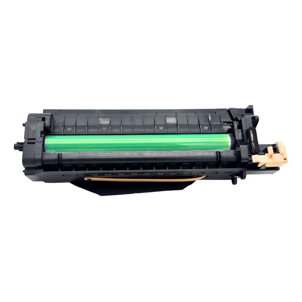 Samsung SCX-6545 Compatible Drum Unit - 10