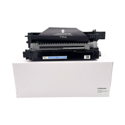 Samsung SCX-6545 Compatible Drum Unit - 12