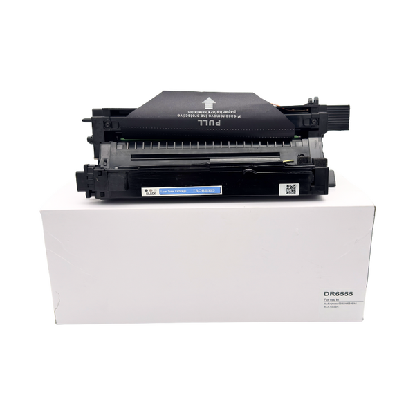 Samsung SCX-6545 Compatible Drum Unit - 12