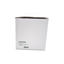 Samsung SCX-6545 Compatible Drum Unit - 13