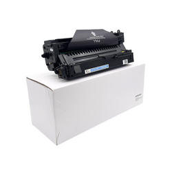 Samsung SCX-6545 Compatible Drum Unit - 14