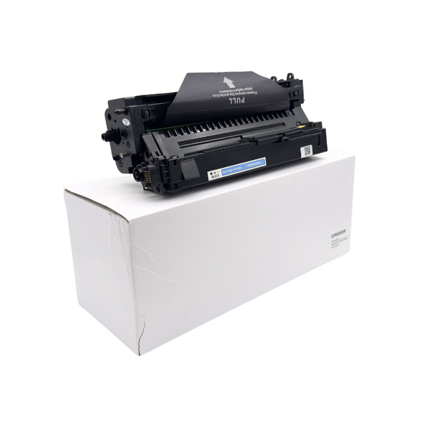 Samsung SCX-6545 Compatible Drum Unit - 14