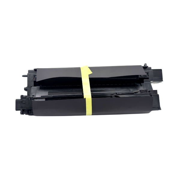 Samsung SCX-6545 Compatible Drum Unit - 15