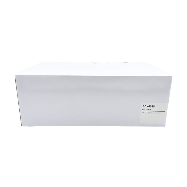 Samsung SCX-6545 Compatible Toner - 1