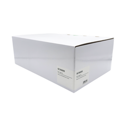 Samsung SCX-6545 Compatible Toner - 2