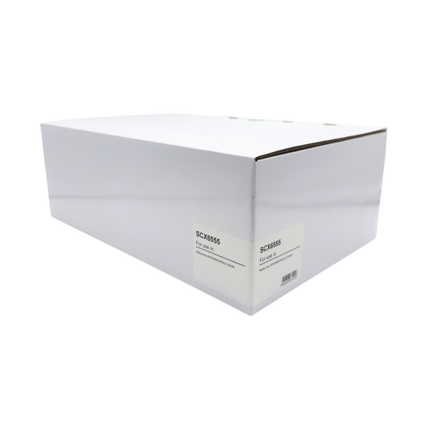 Samsung SCX-6545 Compatible Toner - 2