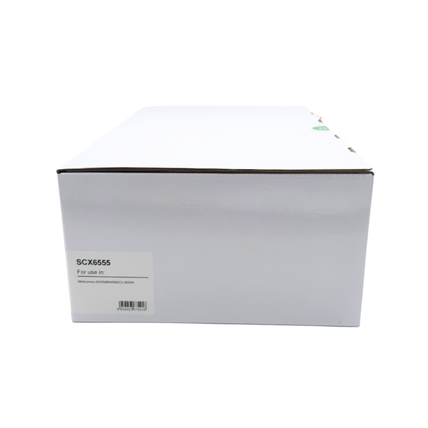 Samsung SCX-6545 Compatible Toner - 3