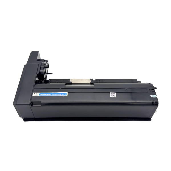 Samsung SCX-6545 Compatible Toner - 4