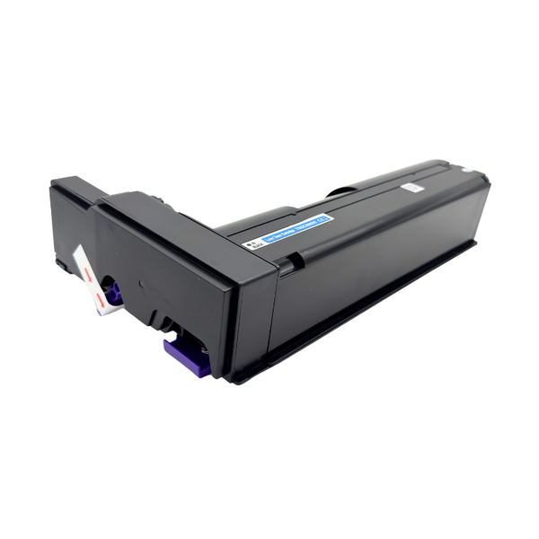 Samsung SCX-6545 Compatible Toner - 5