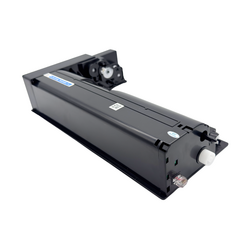 Samsung SCX-6545 Compatible Toner - 6