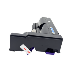 Samsung SCX-6545 Compatible Toner - 7