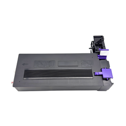 Samsung SCX-6545 Compatible Toner - 8