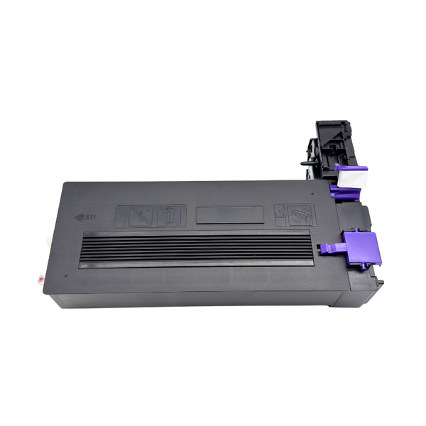 Samsung SCX-6545 Compatible Toner - 8