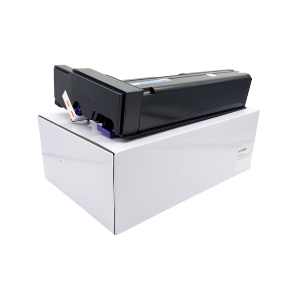Samsung SCX-6545 Compatible Toner - 10