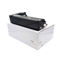 Samsung SCX-6545 Compatible Toner - 11