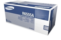 Samsung SCX-6545 Original Drum Unit - SAMSUNG
