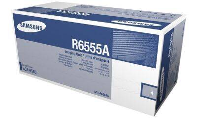 Samsung SCX-6545 Original Drum Unit - 1