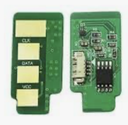 Samsung SCX-8123/MLT-D709/SS798A Toner Chip - SAMSUNG