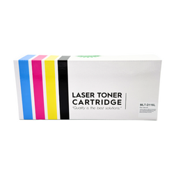 Samsung Xpress M2625/MLT-D116L/SU832A Compatible Toner High-Power - SAMSUNG