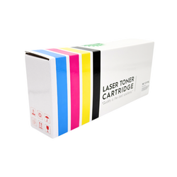 Samsung Xpress M2625/MLT-D116L/SU832A Compatible Toner High-Power - 2