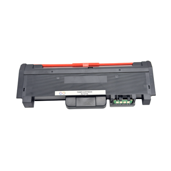 Samsung Xpress M2625/MLT-D116L/SU832A Compatible Toner High-Power - 6