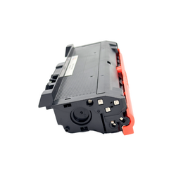 Samsung Xpress M2625/MLT-D116L/SU832A Compatible Toner High-Power - 7