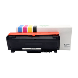 Samsung Xpress M2625/MLT-D116L/SU832A Compatible Toner High-Power - 5
