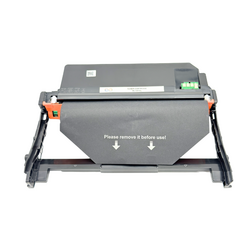 Samsung Xpress M2625/MLT-R116/SV134A Compatible Drum Unit - 5