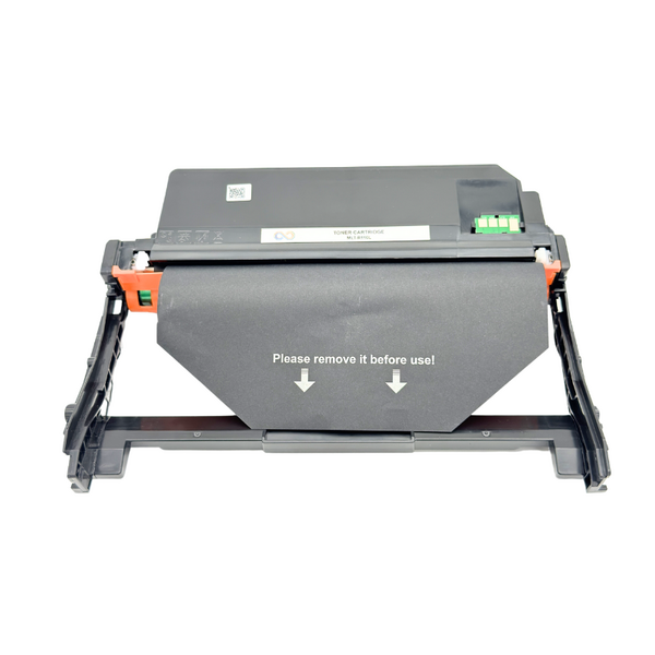 Samsung Xpress M2625/MLT-R116/SV134A Compatible Drum Unit - 5