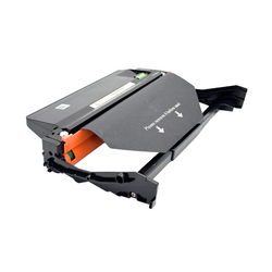 Samsung Xpress M2625/MLT-R116/SV134A Compatible Drum Unit - 6