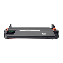 Samsung Xpress M2625/MLT-R116/SV134A Compatible Drum Unit - 7