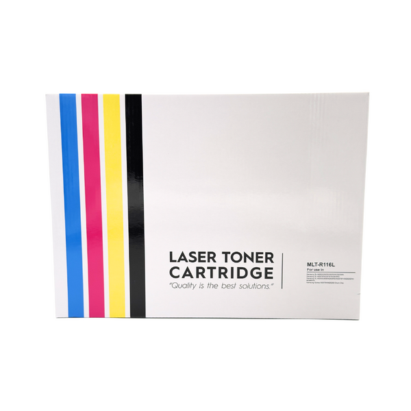 Samsung Xpress M2625/MLT-R116/SV134A Compatible Drum Unit - 1