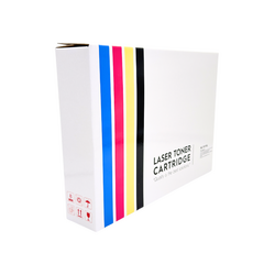 Samsung Xpress M2625/MLT-R116/SV134A Compatible Drum Unit - 3