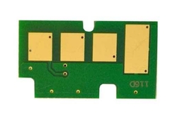 SAMSUNG - Samsung Xpress M2625/MLT-R116/SV134A Drum Chip