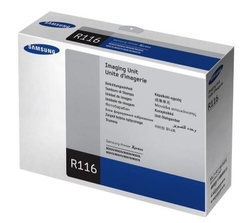 SAMSUNG - Samsung Xpress M2625/MLT-R116/SV134A Orjinal Drum Ünitesi