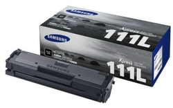 SAMSUNG - Samsung Xpress SL-M2020/MLT-D111L/SU807A Orjinal Toner